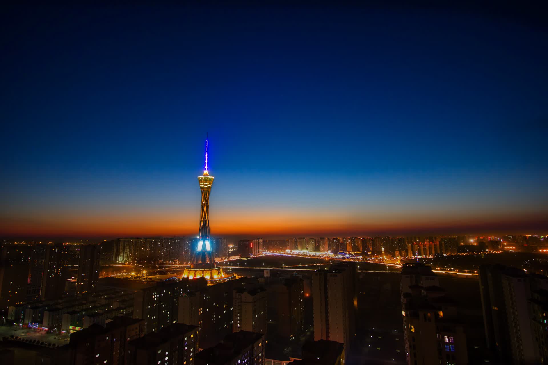 世界田径比赛科技装备认证流程与标准解读，田径装备app