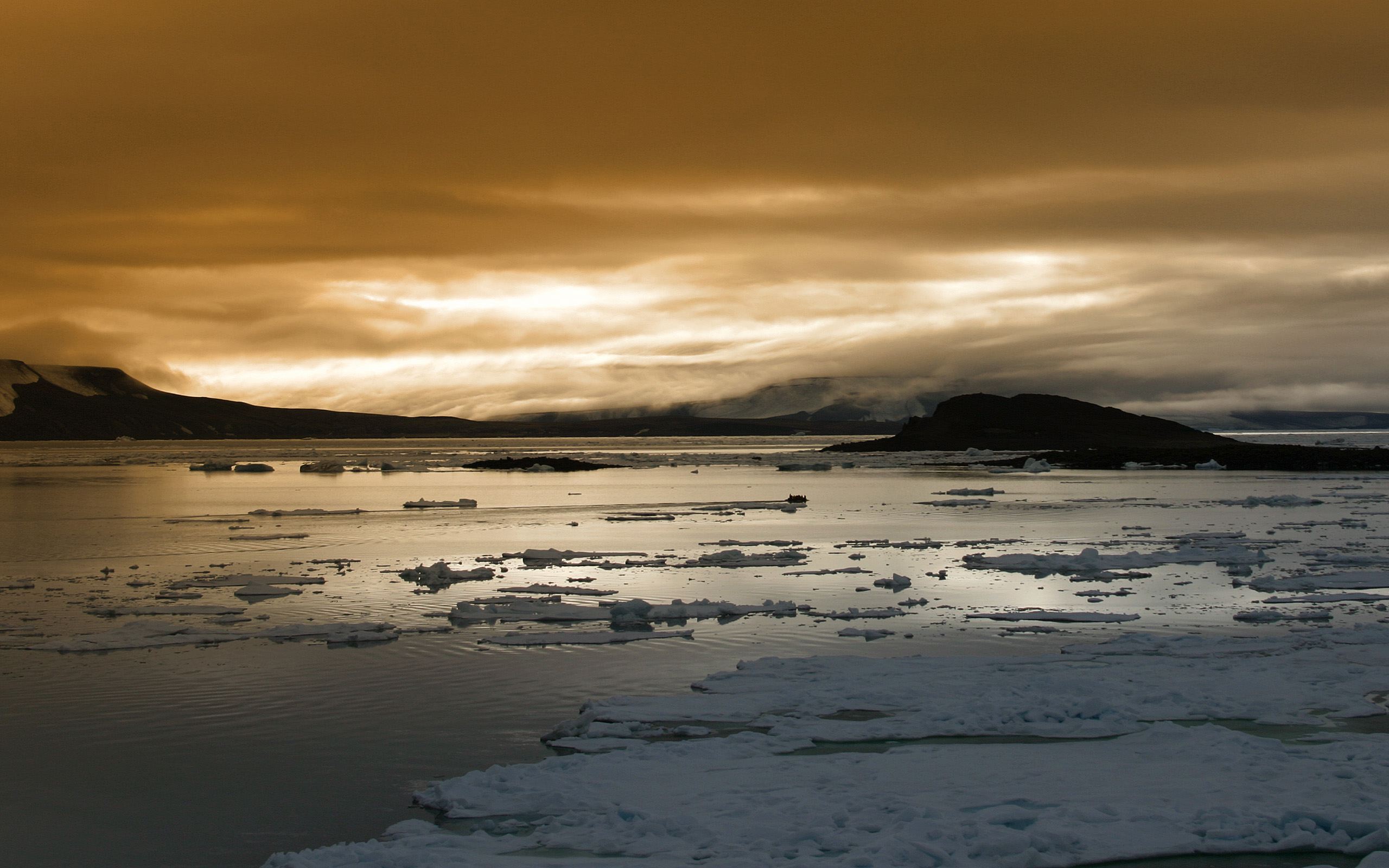 世界田径赛事选手集训人员配备新标准落地，世界田径项目